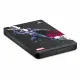 Seagate Game Drive STGD2000205 #6