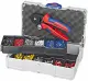 Knipex 97 90 09