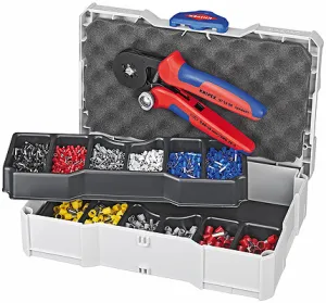 Knipex 97 90 09