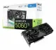 PNY GeForce RTX 5060 Ti OC #10