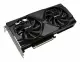 PNY GeForce RTX 5060 Ti OC #2