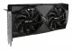 PNY GeForce RTX 5060 Ti OC #3