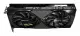 PNY GeForce RTX 5060 Ti OC #5