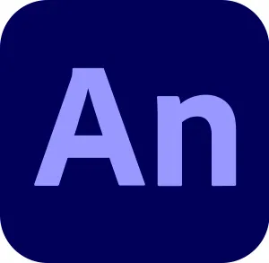Adobe Animate Pro