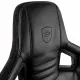 noblechairs EPIC #9