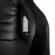 noblechairs EPIC #14
