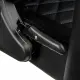 noblechairs EPIC #20