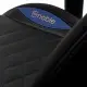 noblechairs EPIC #13