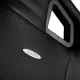 noblechairs EPIC #21