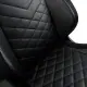 noblechairs EPIC #17