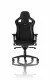 noblechairs EPIC #4