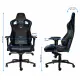 noblechairs EPIC #6