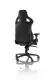 noblechairs EPIC #2