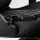 noblechairs EPIC #19