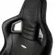 noblechairs EPIC #23