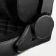 noblechairs EPIC #18