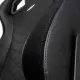 noblechairs EPIC #16