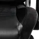 noblechairs EPIC #15