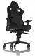 noblechairs EPIC #5