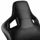 noblechairs EPIC #12