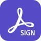 Adobe Acrobat Sign Solutions