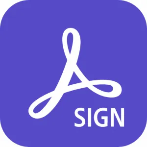 Adobe Acrobat Sign Solutions