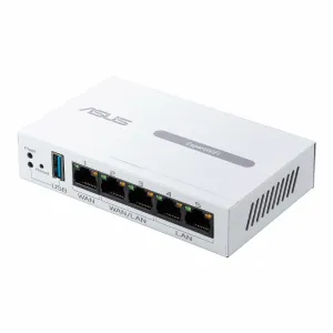 ASUS ExpertWiFi EBG15