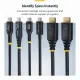 StarTech.com HDMI21-CBL-8K60-3M #8