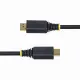 StarTech.com HDMI21-CBL-8K60-3M #4