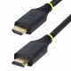 StarTech.com HDMI21-CBL-8K60-3M #2