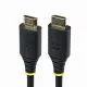 StarTech.com HDMI21-CBL-8K60-3M