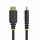 StarTech.com HDMI21-CBL-8K60-3M #3