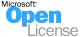 Microsoft Windows Remote Desktop Services