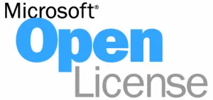 Microsoft Windows Remote Desktop Services