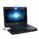 Getac S410 G4 #5
