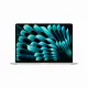 Apple MacBook Air