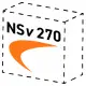 SonicWall NSv 270