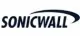 SonicWall TotalSecure Email Renewal 50 (3 Yr)