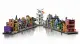 LEGO Harry Potter Diagon Alley Wizarding Shops #6