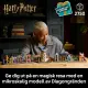 LEGO Harry Potter Diagon Alley Wizarding Shops #11