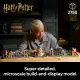 LEGO Harry Potter Diagon Alley Wizarding Shops #9