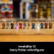 LEGO Harry Potter Diagon Alley Wizarding Shops #7