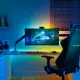 Nanoleaf NF085K02-5ALS #3