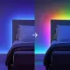 Nanoleaf NF085K02-5ALS #5