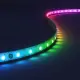 Nanoleaf NF085K02-5ALS #6