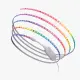 Nanoleaf NF085K02-5ALS