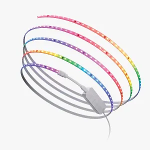 Nanoleaf NF085K02-5ALS