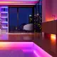 Nanoleaf NF085K02-5ALS #2