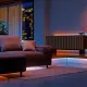 Nanoleaf NF085K02-5ALS #4