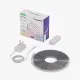 Nanoleaf NF085K02-5ALS #7